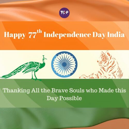 happy 77th independepence day india insta (1)