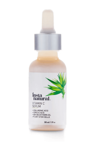 InstaNatural Vitamin C Serum