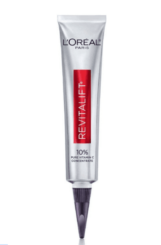 L'OREAL PARIS Revitalift Vitamin C Serum