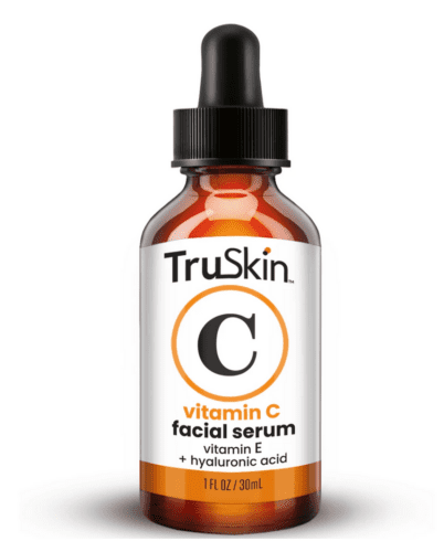 TruSkin Vitamin C Serum