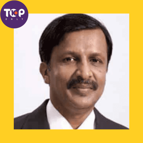 Top 10 Best Cardiologists In South India-Andhra Pradesh, Karnataka, Tamil Nadu, Telangana, & Kerala-Dr Keshava R.