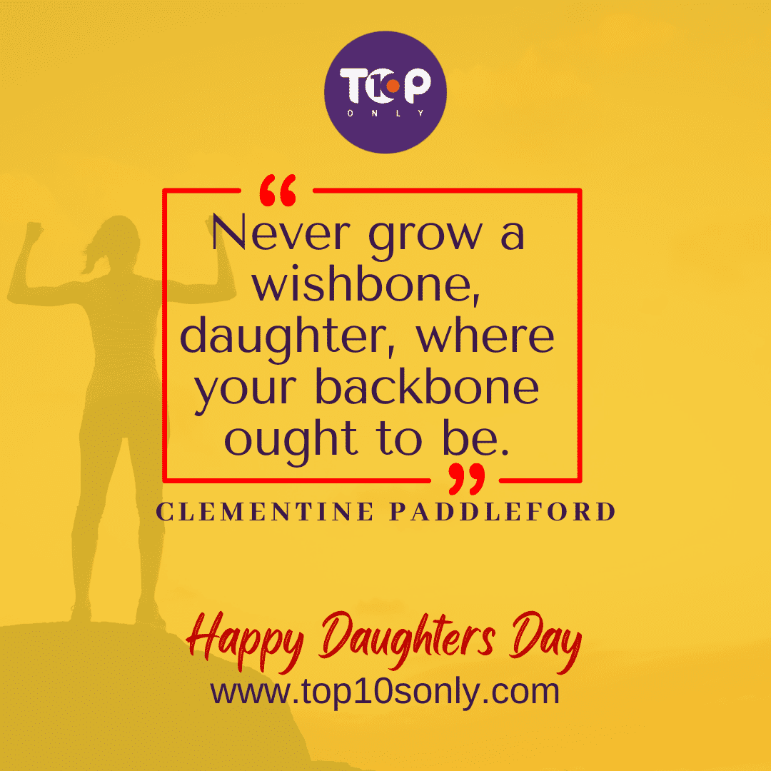 top-10-happy-daughter-s-day-quotes-sayings-top10s-only