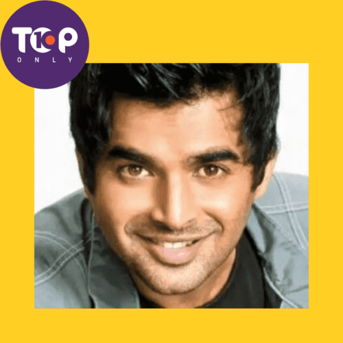 Top Indian Male Actors With Best Most Charming Smile Top 10s Only