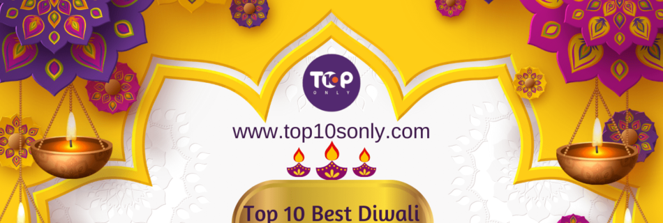 Top 10 Best Diwali Ads of 2022