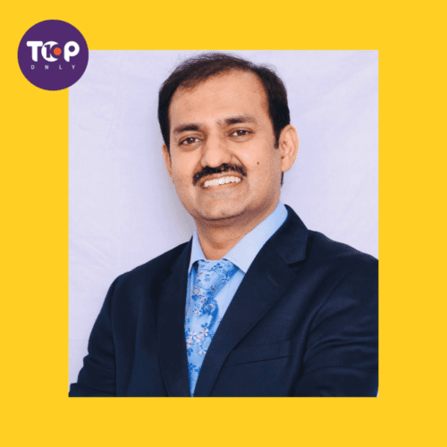 Top 10 Best Oncologists - Cancer Specialist Doctors In South India - Dr Somashekhar S. P