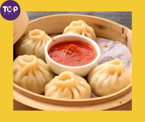 top 10 best steamed foods in the world steamed chicken momos