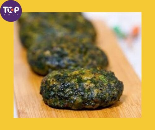 top 10 best steamed foods in the world steamed spinach vada
