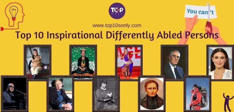 top-10-famous-differently-abled-persons-in-the-world-top-10s-only