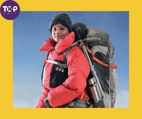 top 10 inspirational differently abled persons arunima sinha