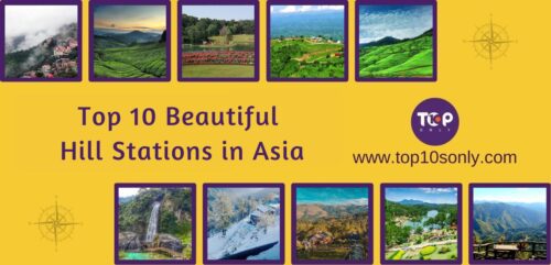 top 10 beautiful hill stations in asia