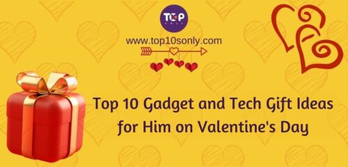 The best tech gifts for men - Android Authority