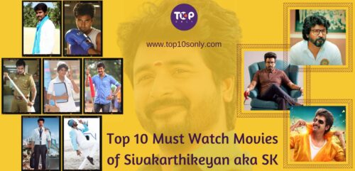 Sun Pictures books Sivakarthikeyan for a 5 film deal with exorbitant  salary! Tamil Movie, Music Reviews and News
