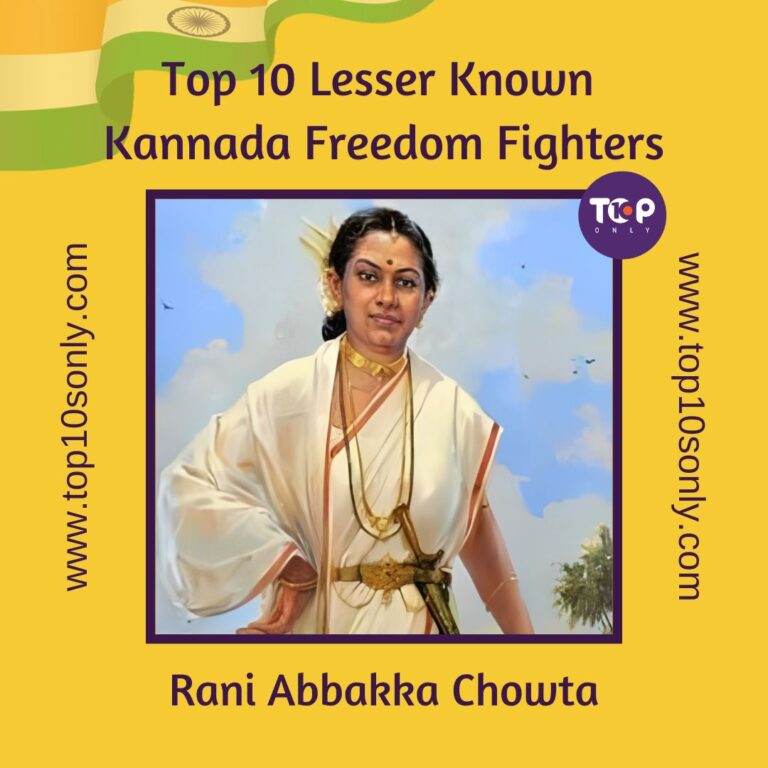 essay freedom fighters of india in kannada