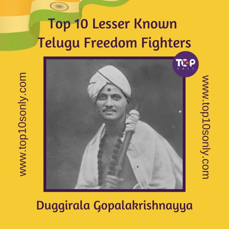 top-10-lesser-known-telugu-freedom-fighters-of-india-top-10s-only