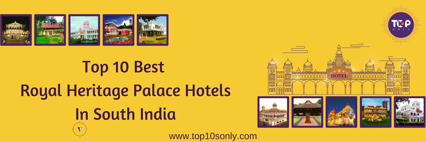 top 10 best royal heritage palace hotels in south india (1800x600)