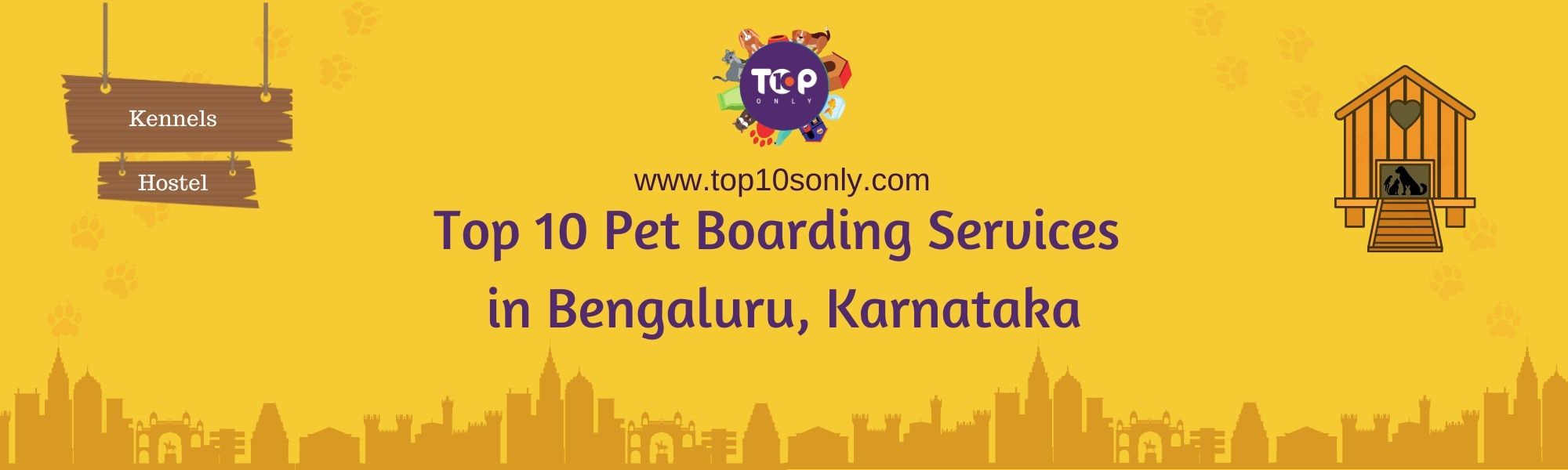 top 10 pet boarding services in bengaluru, karnataka(1800x600)