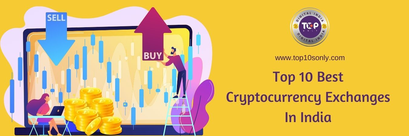 top 10 best cryptocurrency exchanges in india (1)