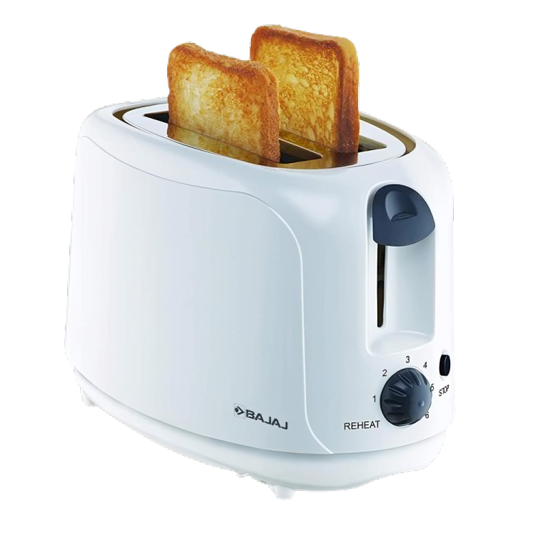 Top 10 Best Pop Up Toasters In 2024 Top 10s Only