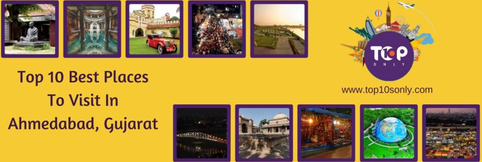 top 10 best places to visit in ahmedabad, gujarat social media (2)