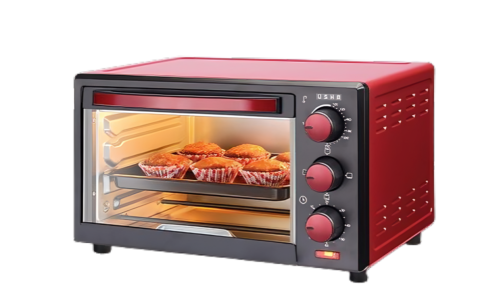 usha 3716 16 liters oven toaster grill