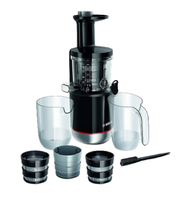 bosch lifestyle mesm731m cold press slow juicer