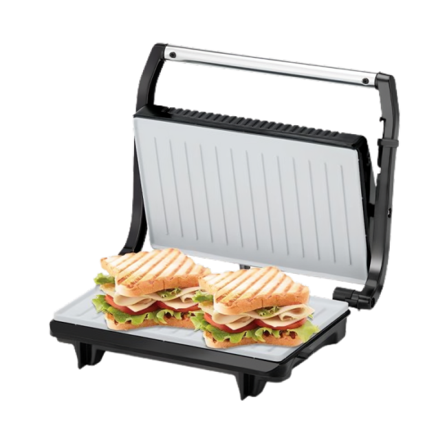 kent 16025 sandwich grill 700w