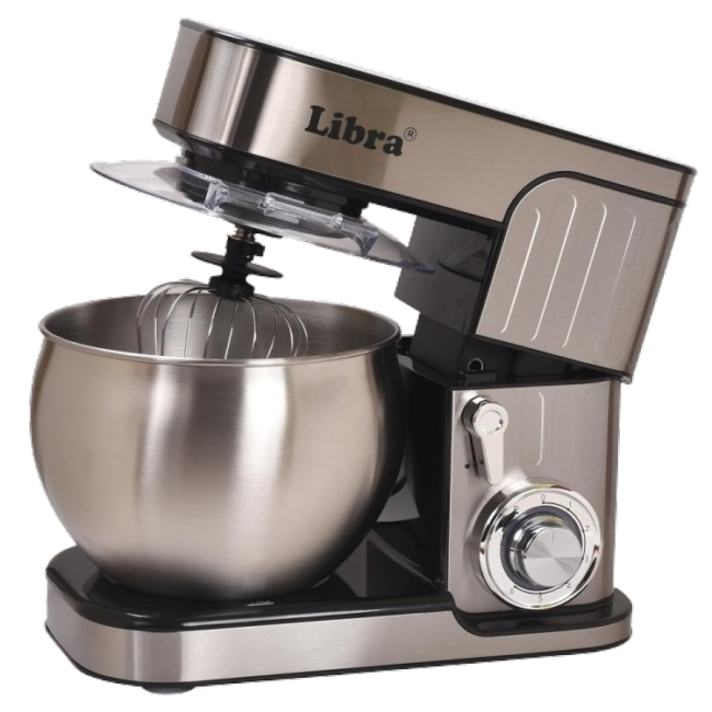 libra premium stand mixer for baking