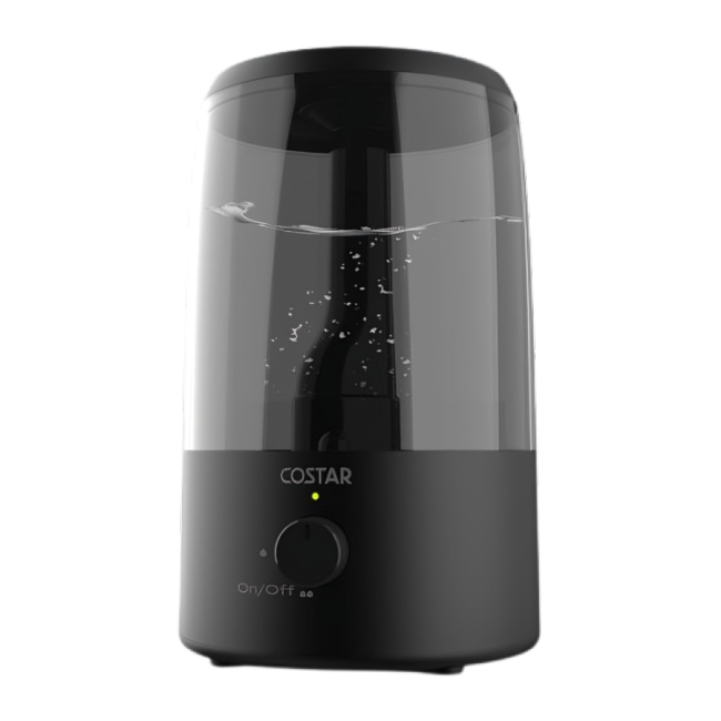 costar humidifier for room,3.5 litres