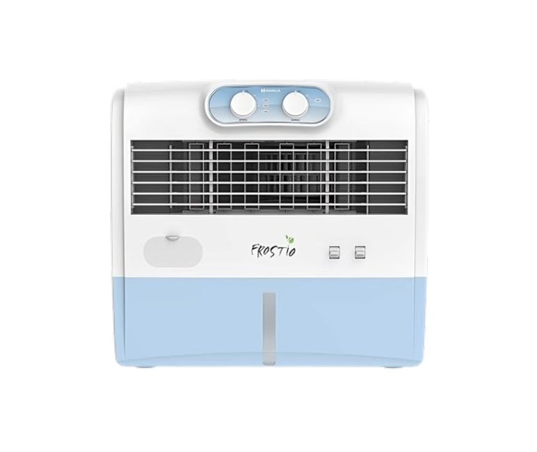 havells heavy duty window air cooler 45 litres