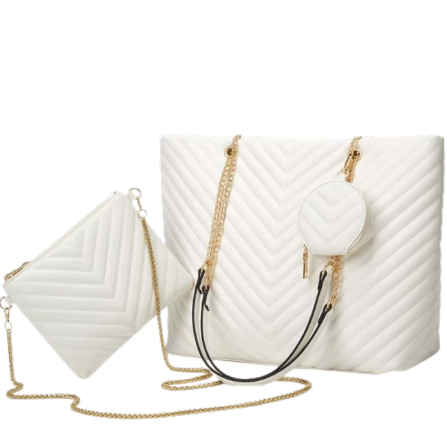 zemic women luxurys designers bag