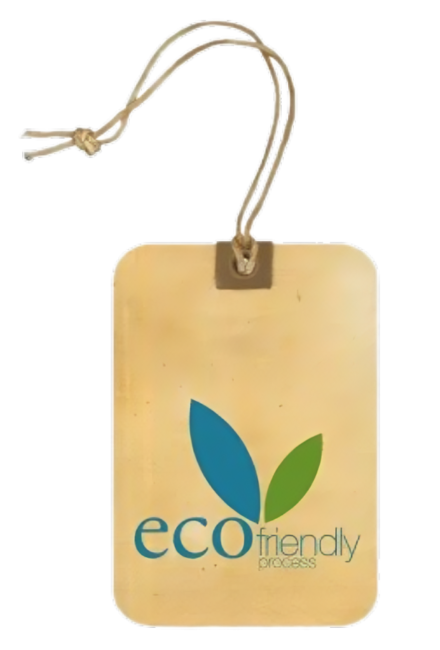 buy gifts items from eco friendly brands