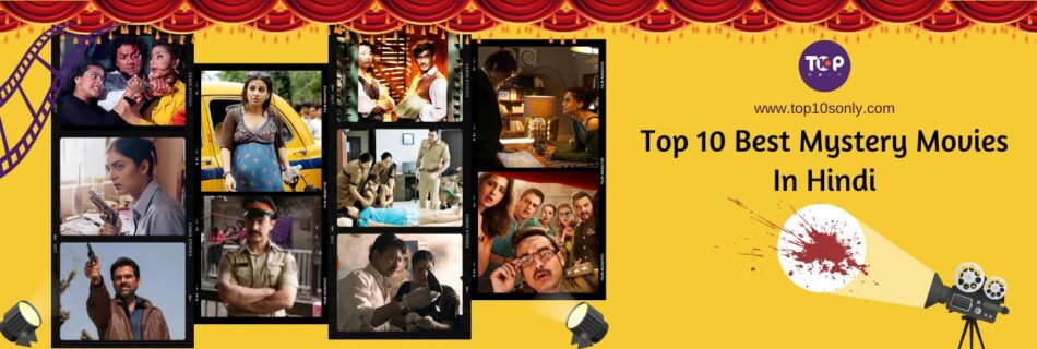 top 10 best mystery movies in hindi
