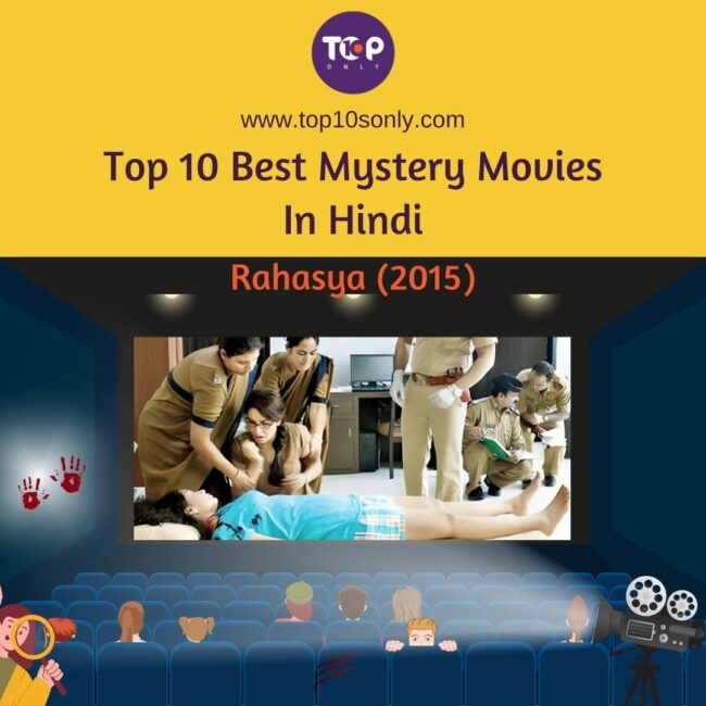 top 10 best mystery movies in hindi rahasya 2015
